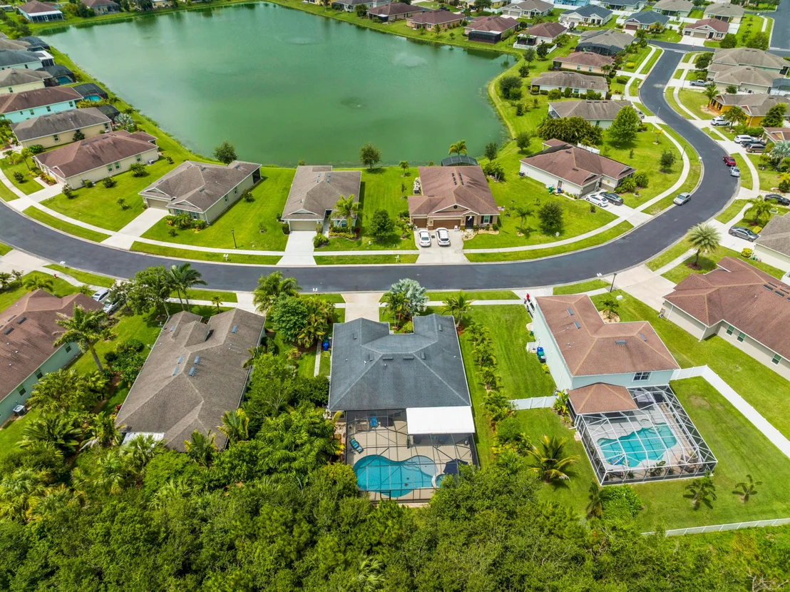 Photo of 216 Barbossa Drive