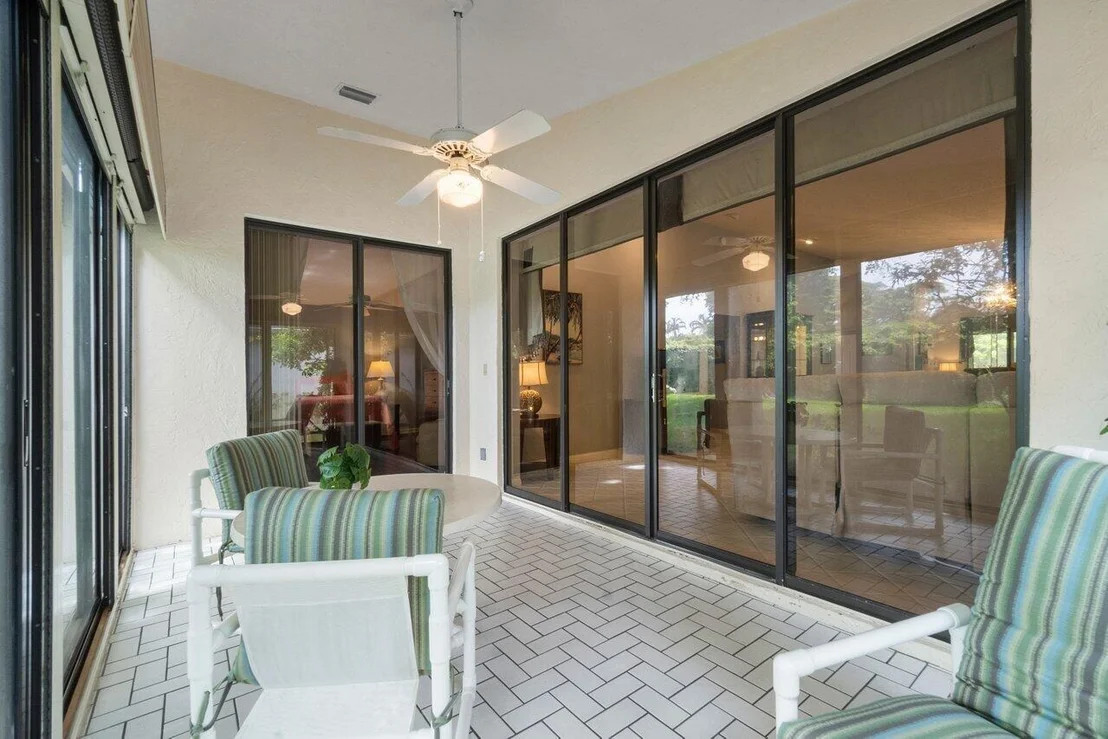 Photo of 4844 Boxwood Circle