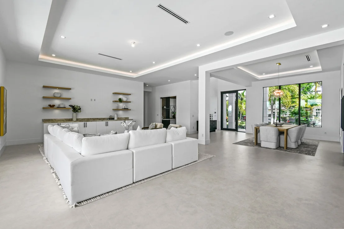 Photo of 2408 Azure Circle