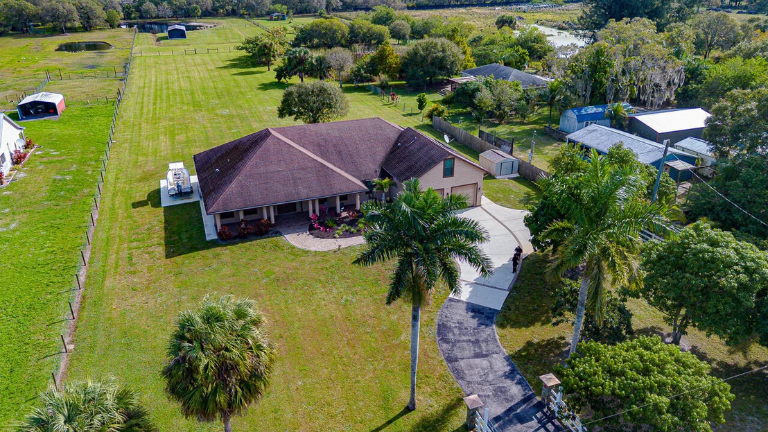 Photo of 2774 Gentile Road