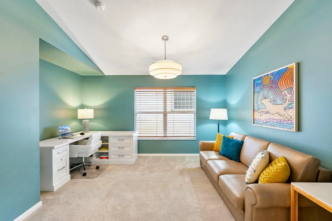Photo of 9804 Tallyrand Drive