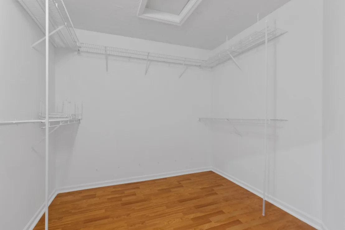 Photo of 3795 Falcon Ridge Circle