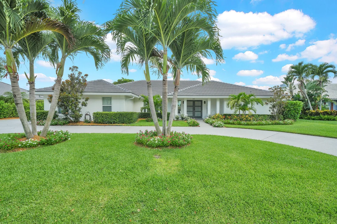 Photo of 341 Glenbrook Drive
