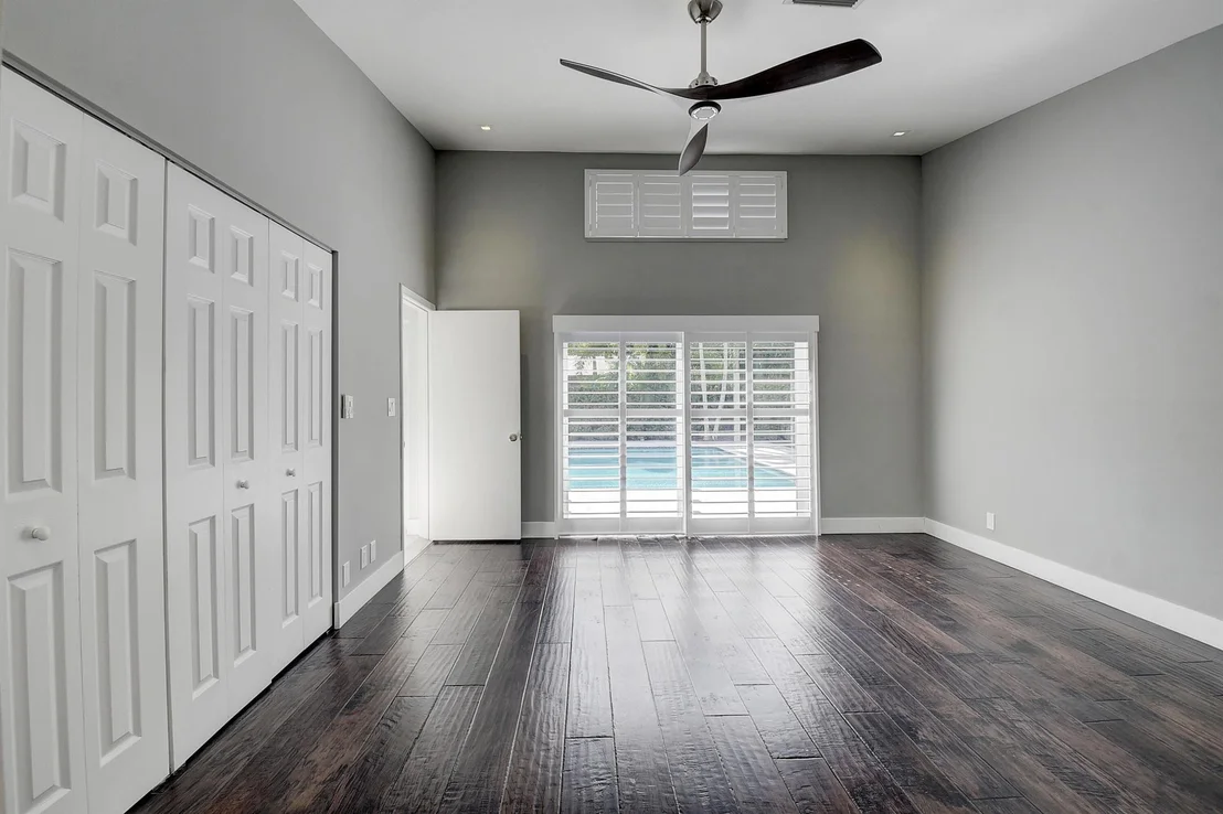Photo of 23348 Lago Mar Circle