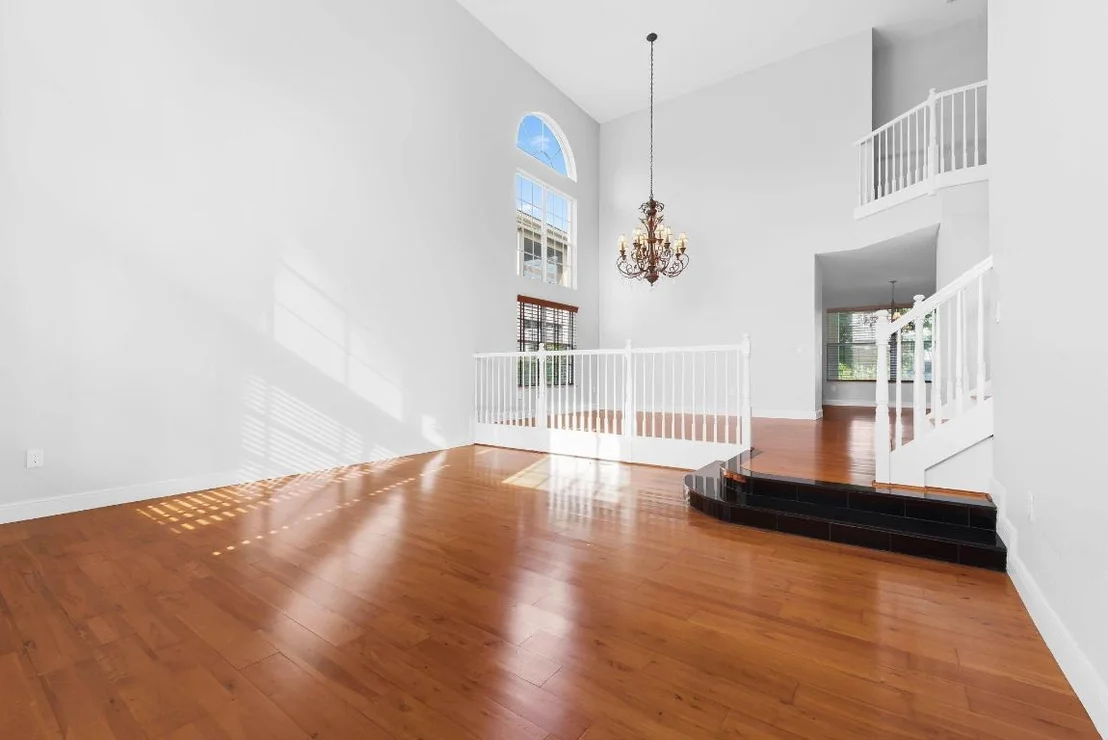 Photo of 10774 Sunset Ridge Circle