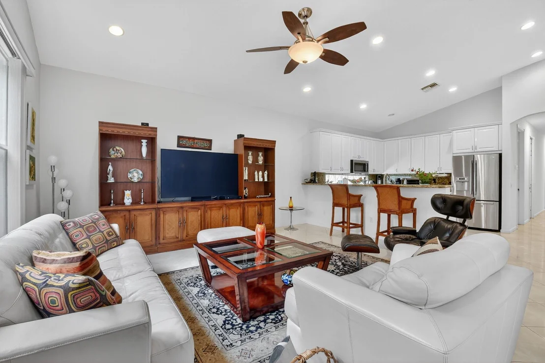 Photo of 7374 Carmela Way