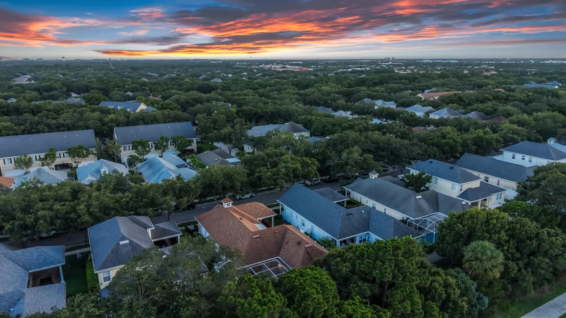 Photo of 516 Sweet Bay Circle