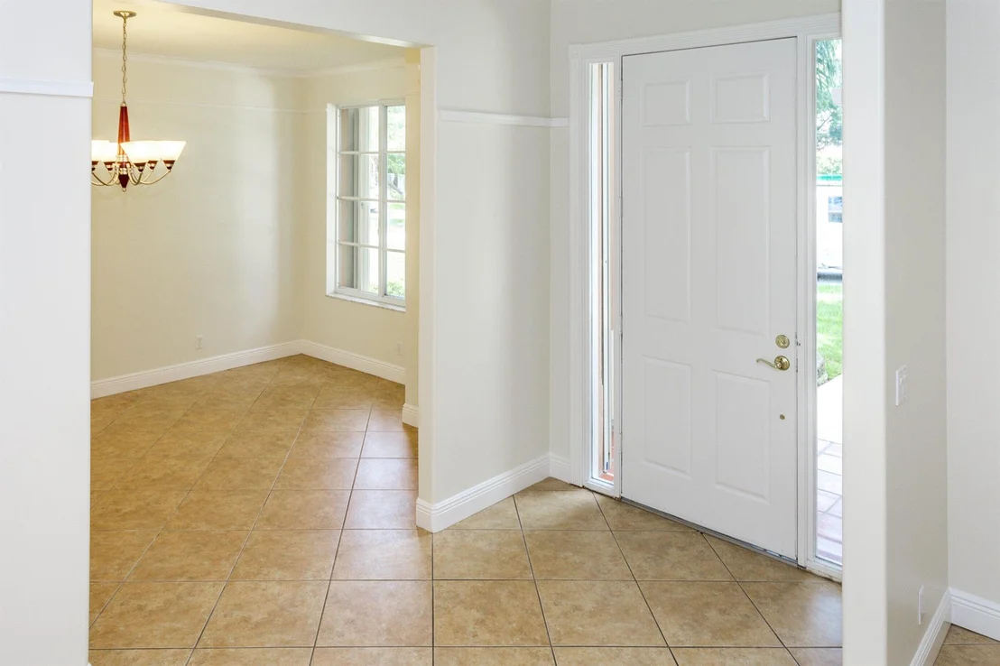 Photo of 273 Feather Point S