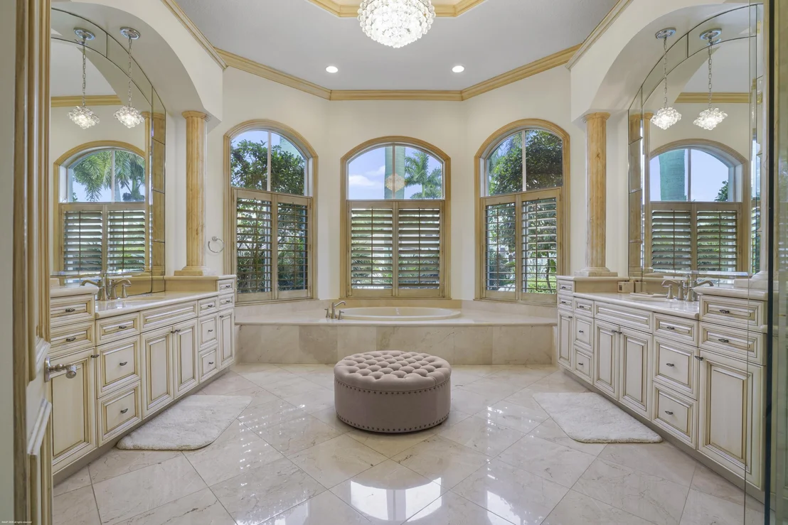 Photo of 12809 Mizner Way