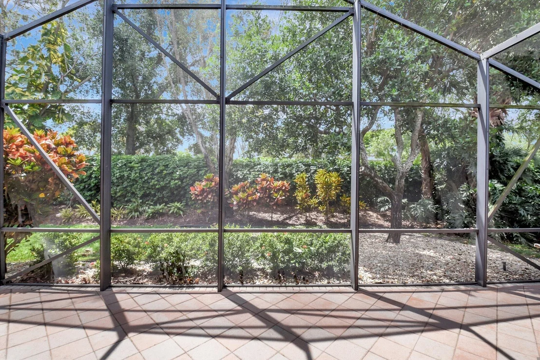 Photo of 9836 Tallyrand Drive