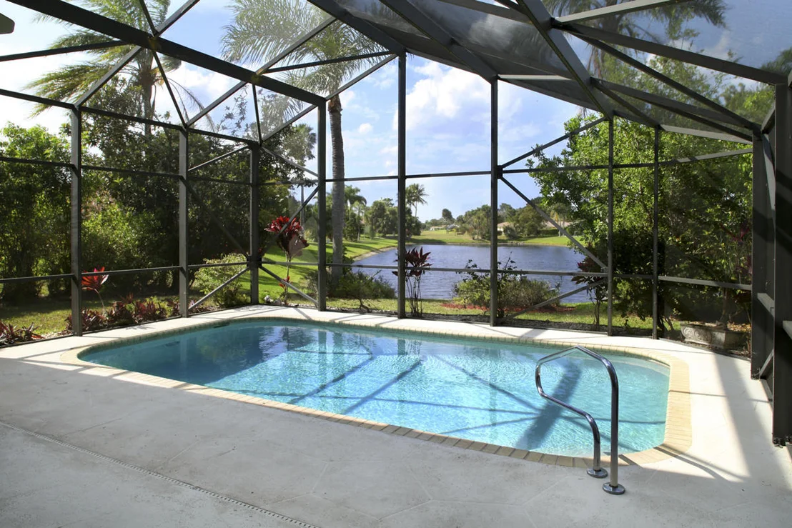 Photo of 10150 Camelback Lane