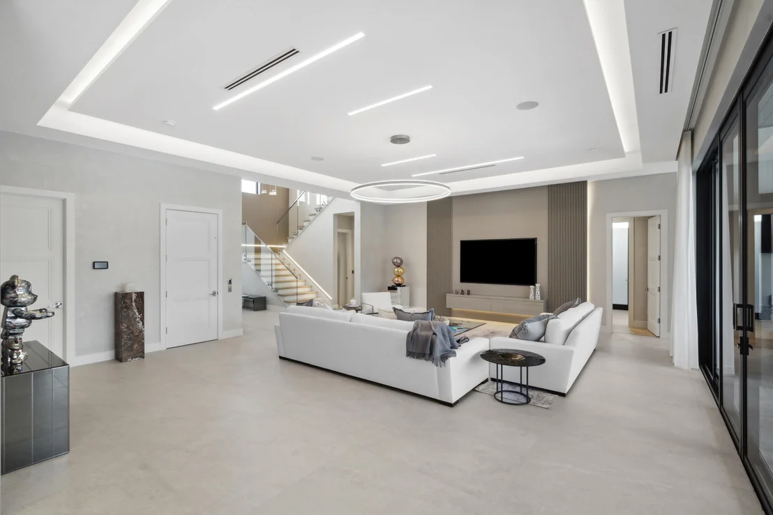 Photo of 511 Kay Terrace