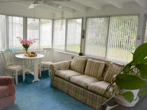 Photo of 3827 Lighthouse Drive