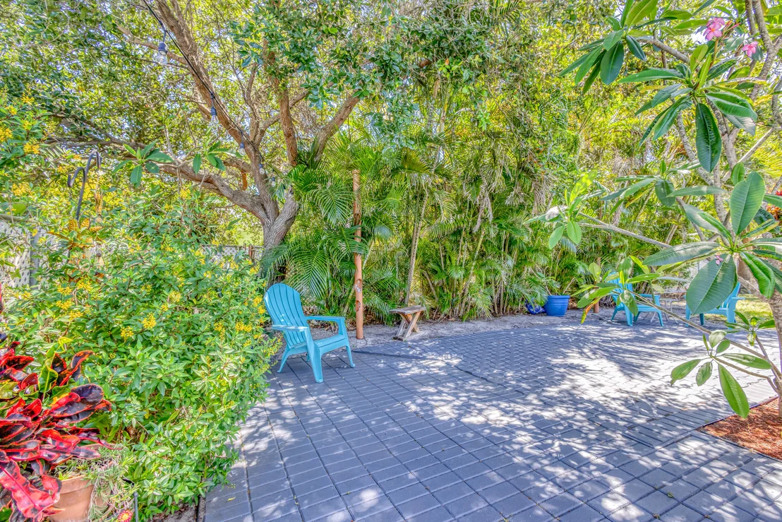 Photo of 206 Evergreen Drive