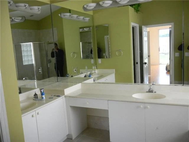 Photo of 7638 Thornlee Drive