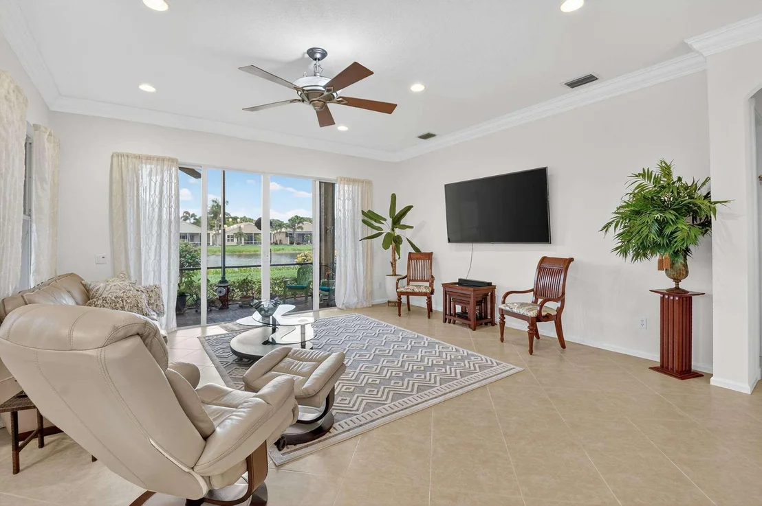 Photo of 7419 Twin Falls Drive