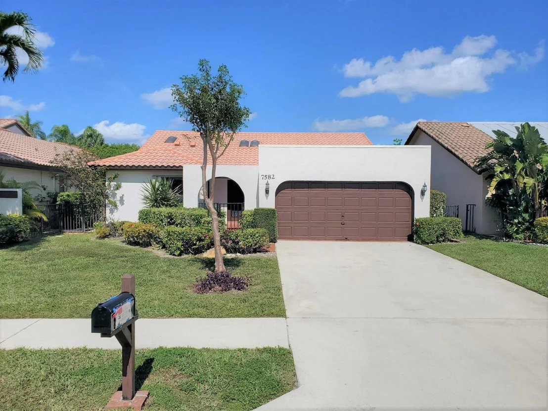 Photo of 7582 Solimar Circle