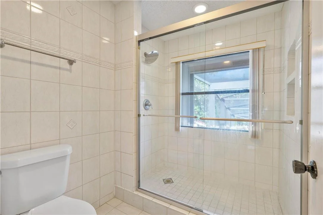 Photo of 619 Hollows Circle
