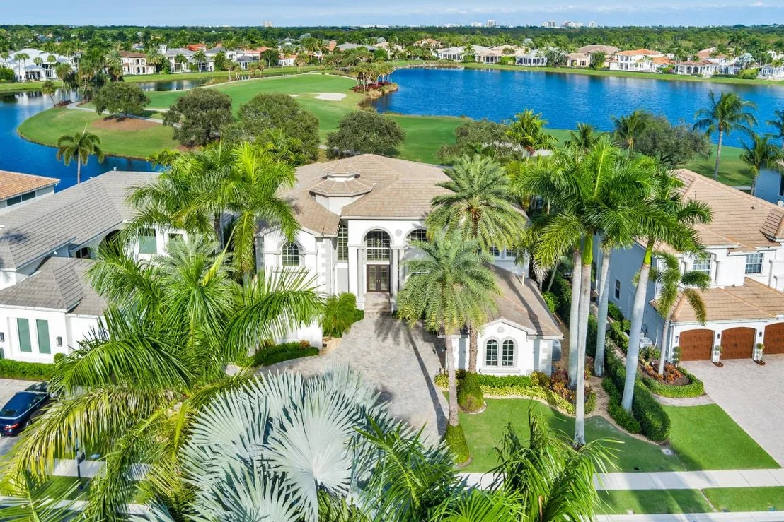 Photo of 624 Hermitage Circle