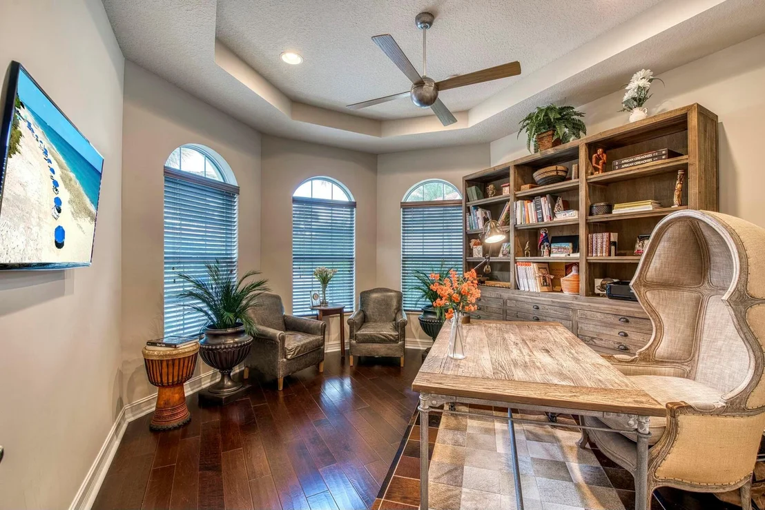 Photo of 208 Carina Drive