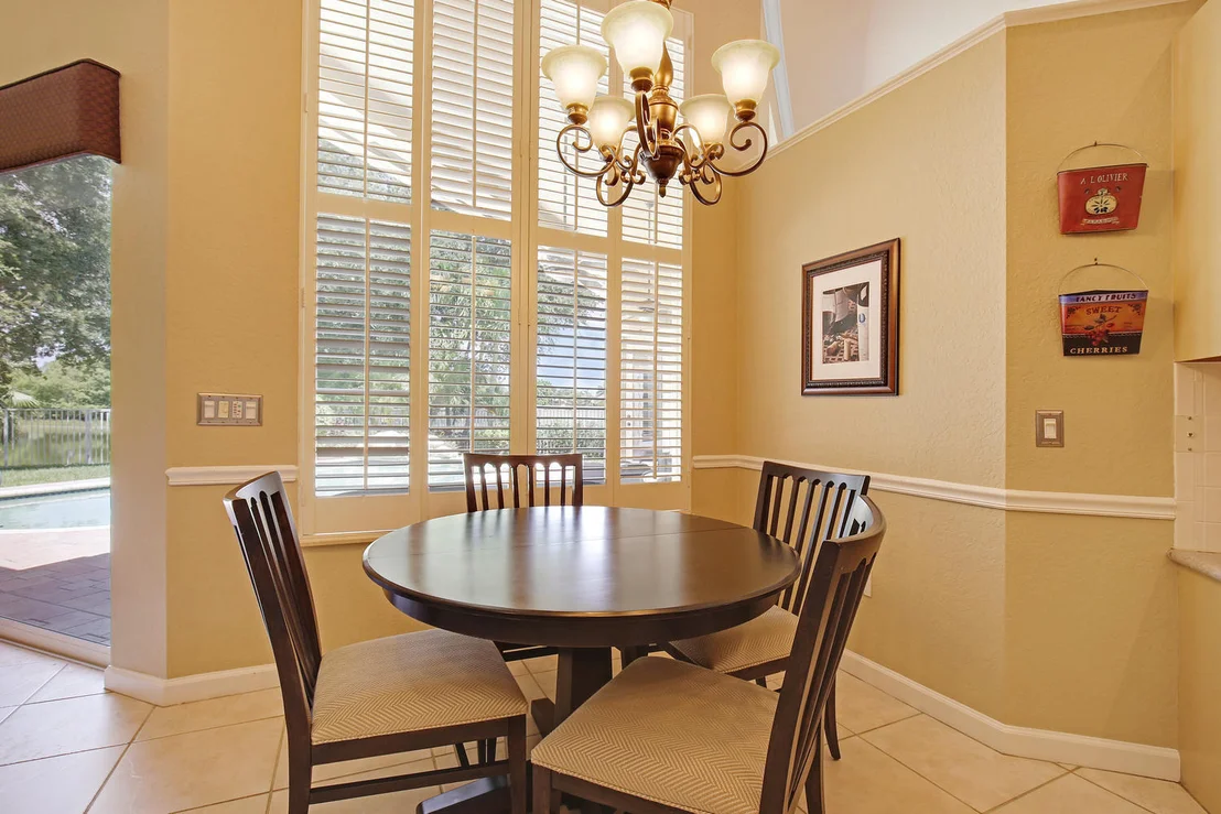 Photo of 21687 Fall River Drive
