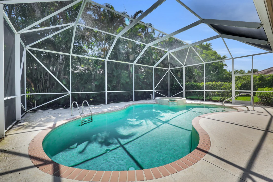 Photo of 19064 SE Jupiter River Drive