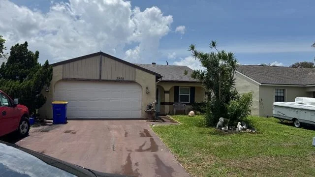 Photo of 5866 SE Mitzi Lane