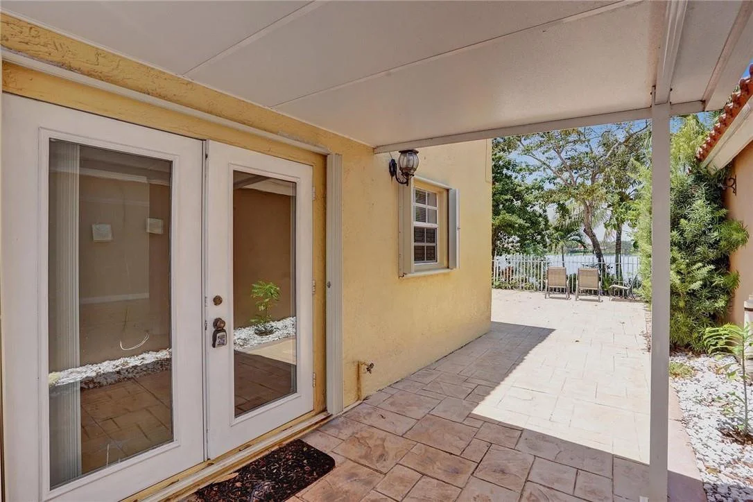 Photo of 8365 NW 197th Terrace