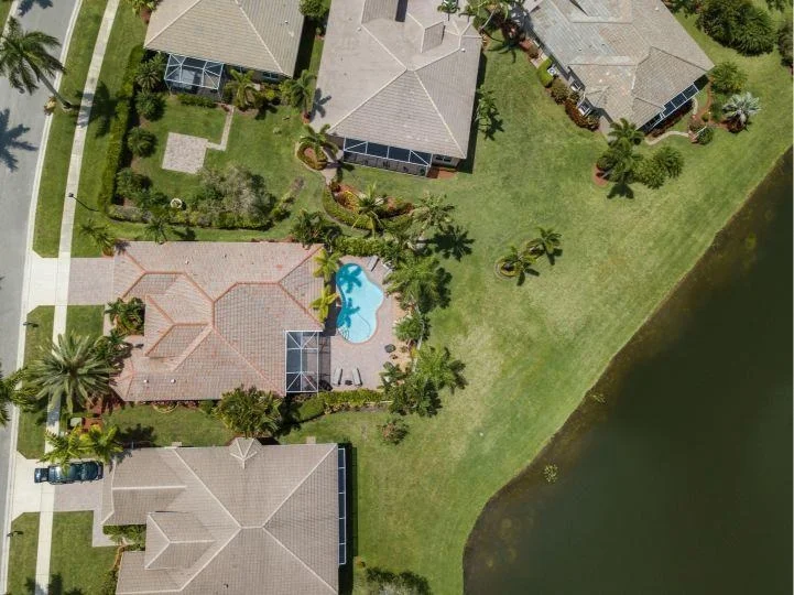 Photo of 9546 Lantern Bay Circle