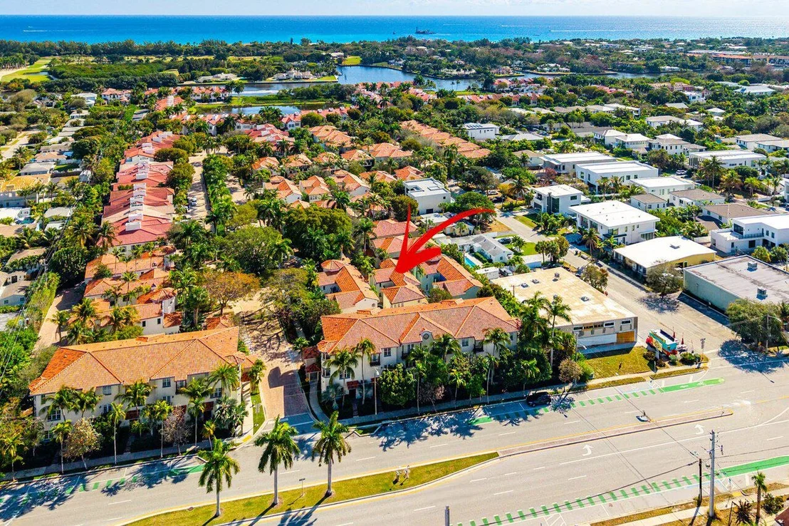 Photo of 1626 Estuary Way