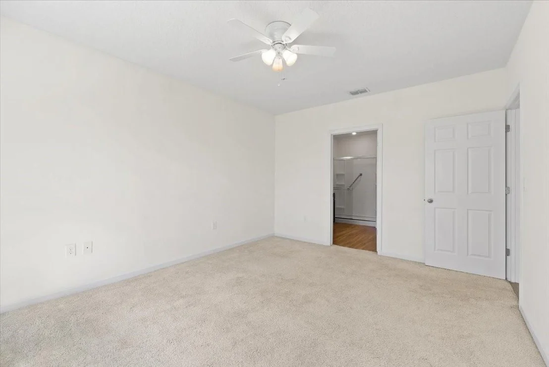Photo of 1377 Surfside Lane