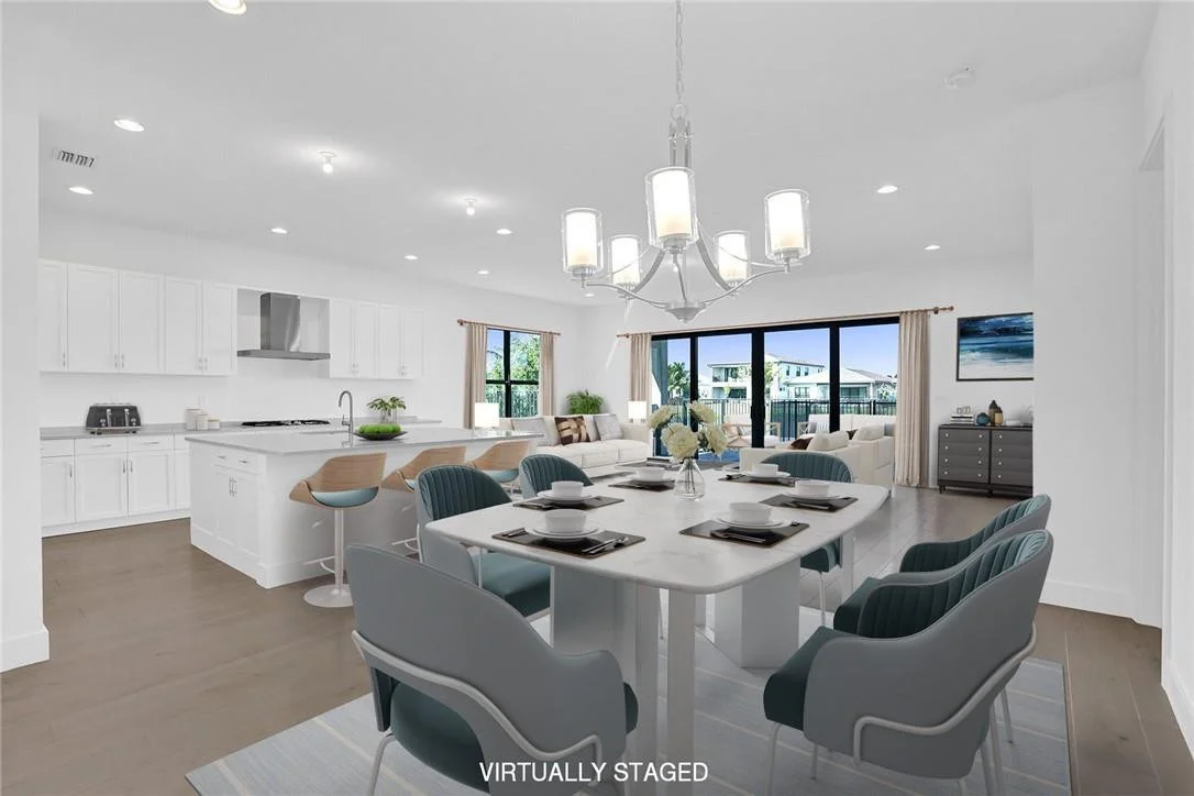 Photo of 17207 Windy Pointe Lane