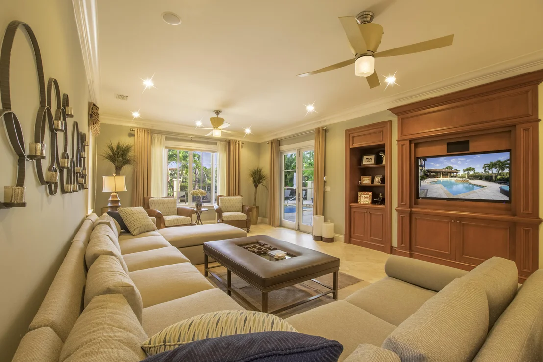 Photo of 419 Red Hawk Drive