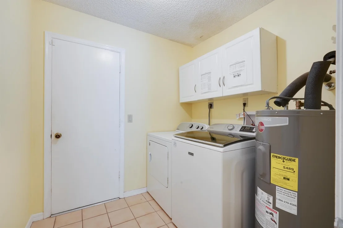 Photo of 4409 Colette Drive