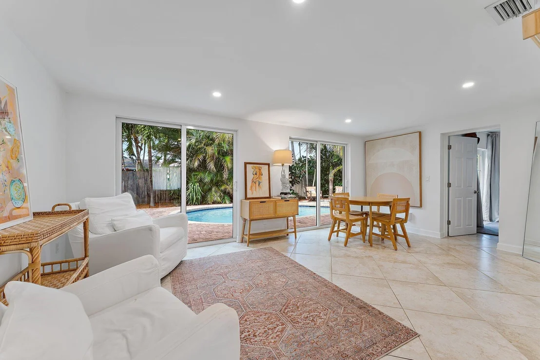 Photo of 29 SE 8th Avenue
