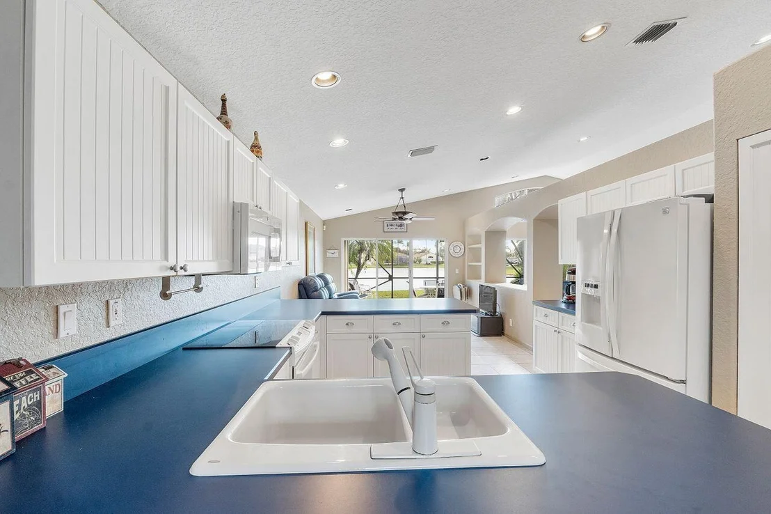 Photo of 6504 Barton Creek Circle