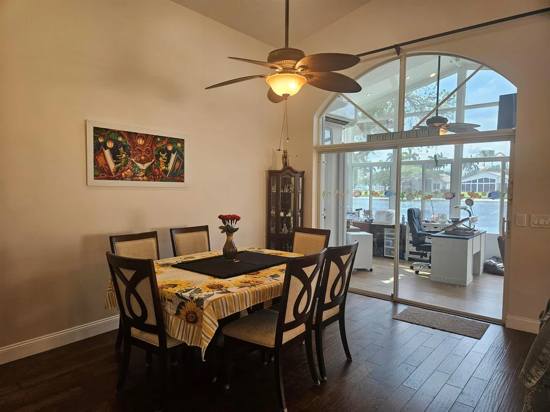 Photo of 10402 Utopia Circle E