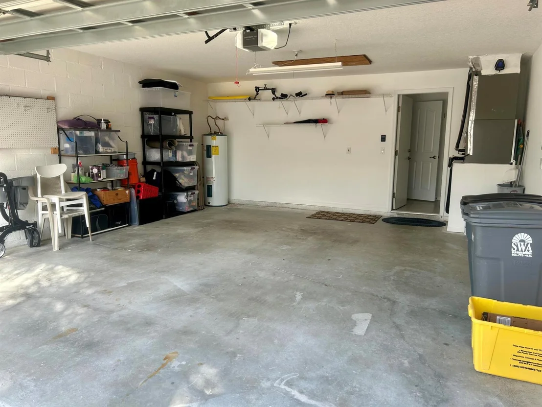 Photo of 8270 Duomo Circle