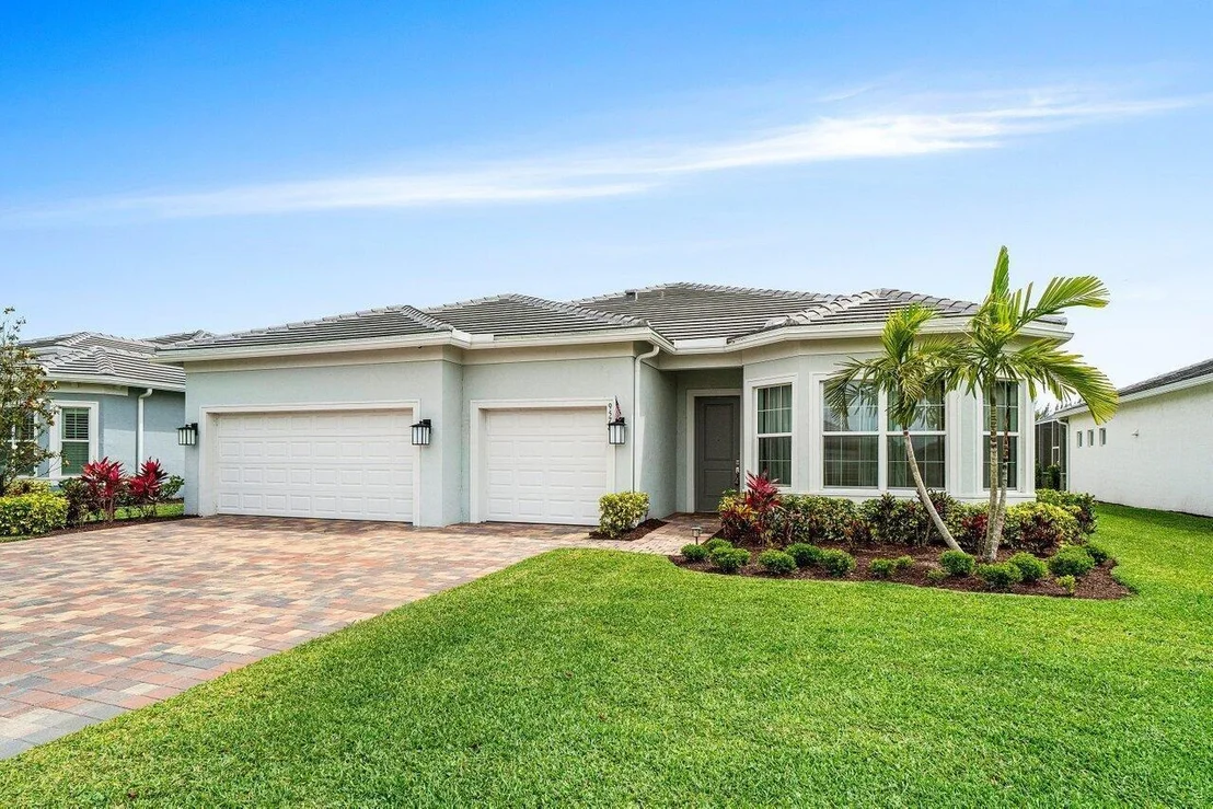 Photo of 9578 Mosler Trail