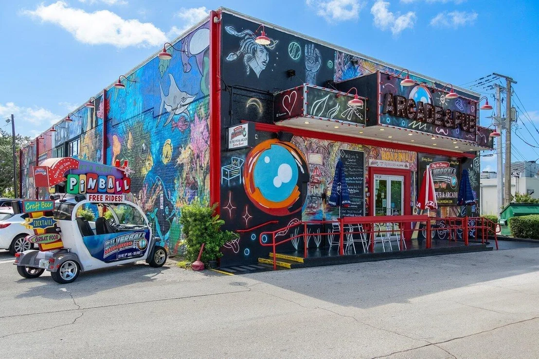 Photo of 415 Enfield Road