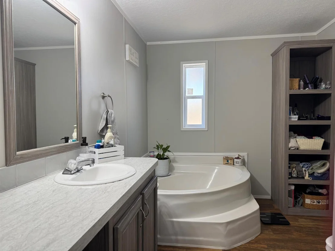 Photo of 18665 NW 306th Street