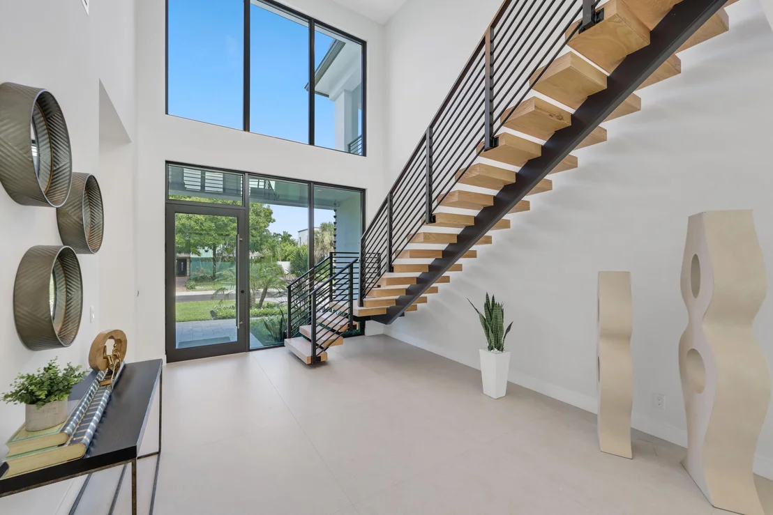Photo of 1408 Pine Lane