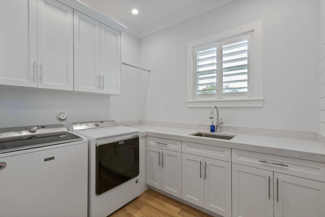 Photo of 261 Old Jupiter Beach Road