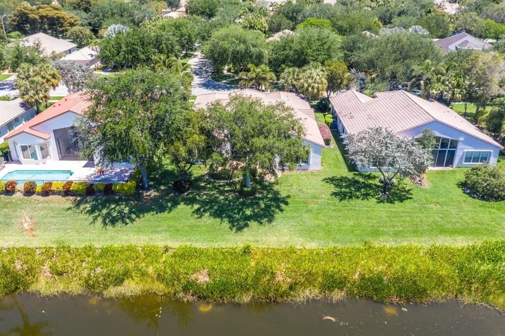 Photo of 6913 Molakai Circle