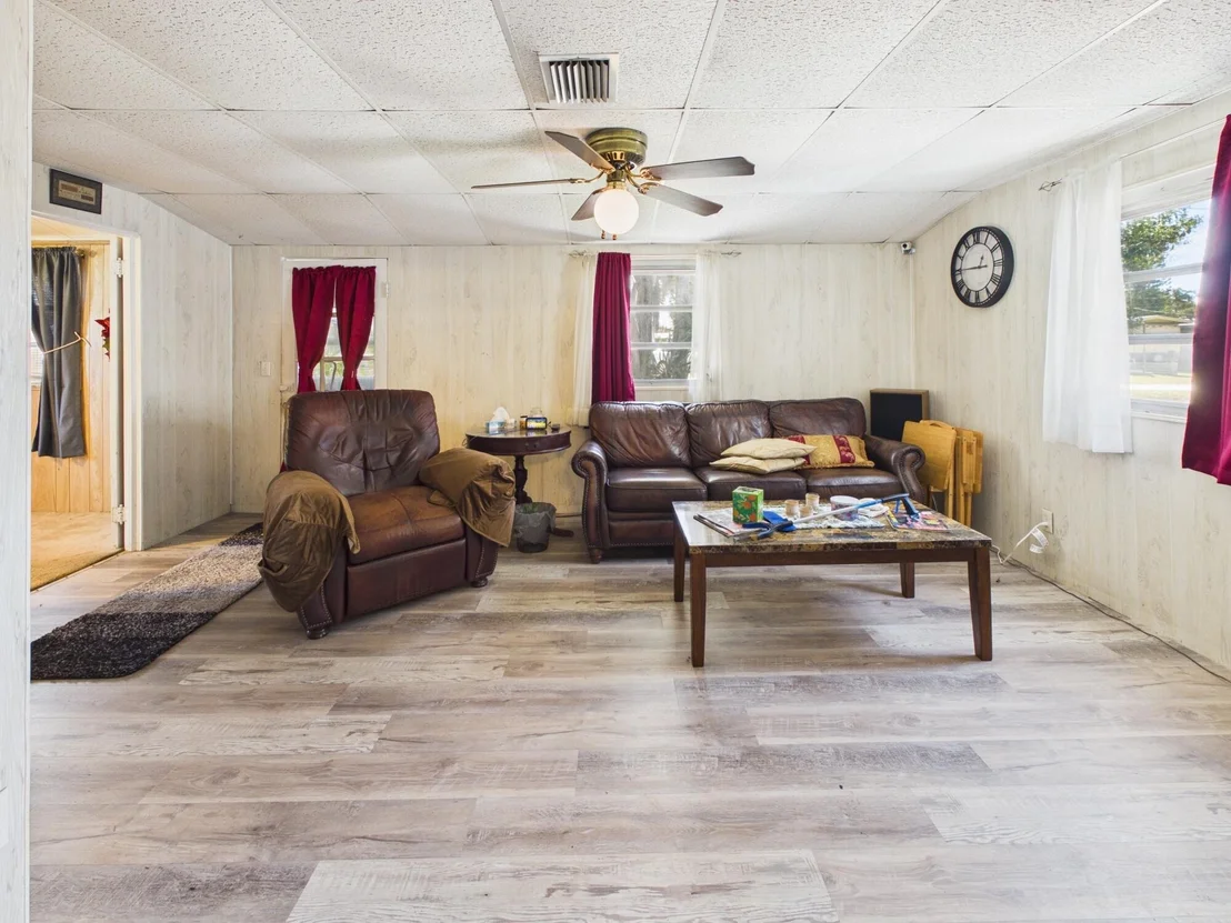 Photo of 10601 SE 125TH Trail
