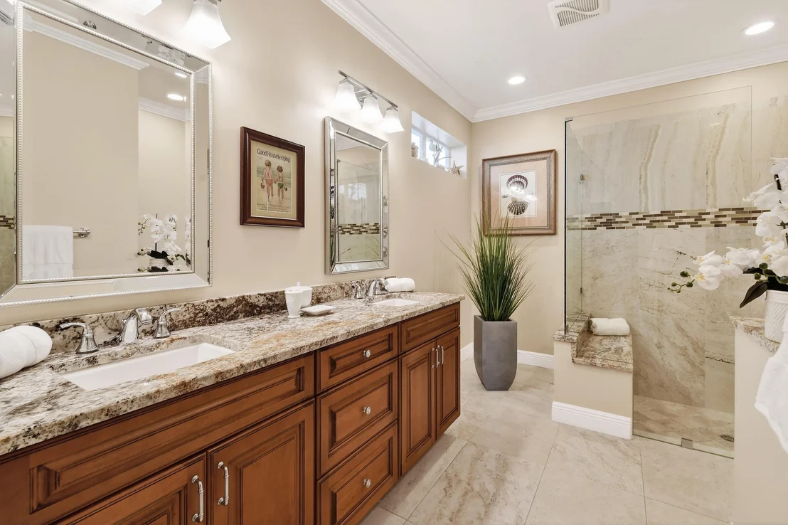 Photo of 154 Jupiter Key Road