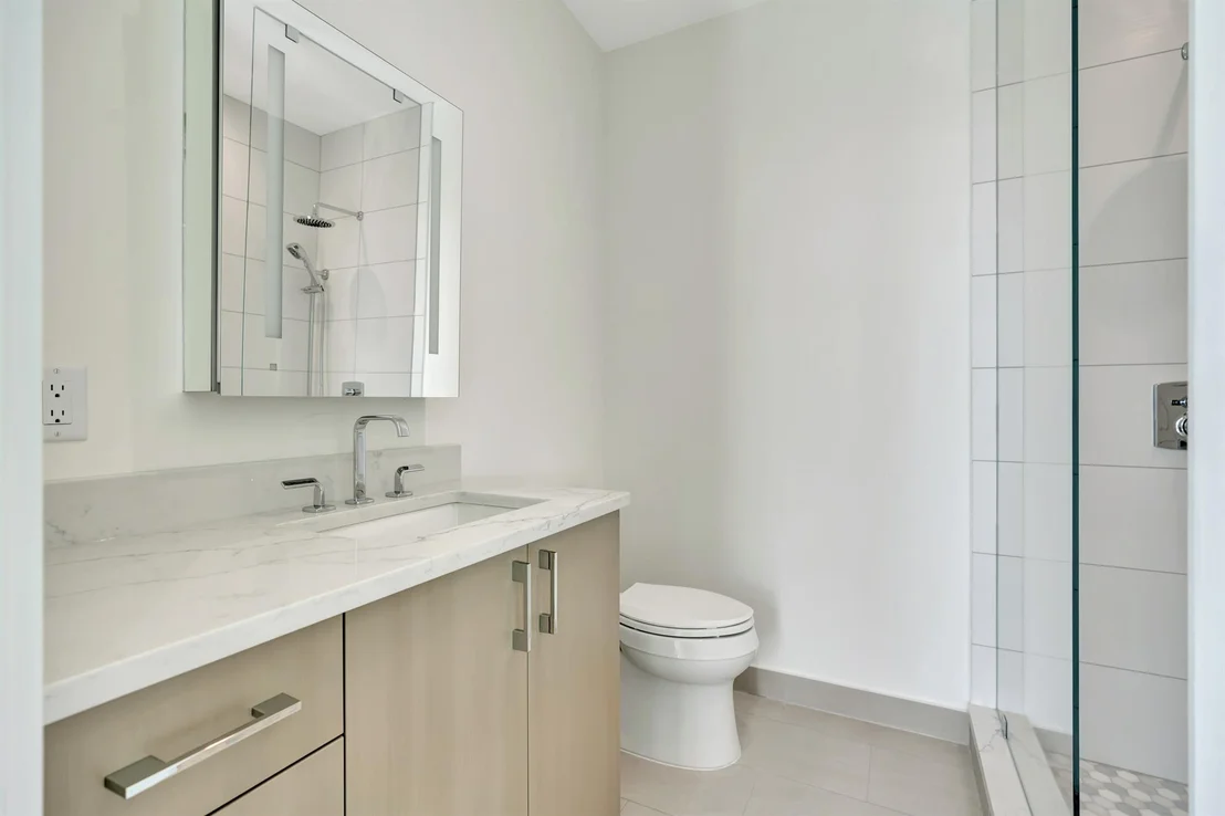 Photo of Unit UNITB at 461 Venus Drive