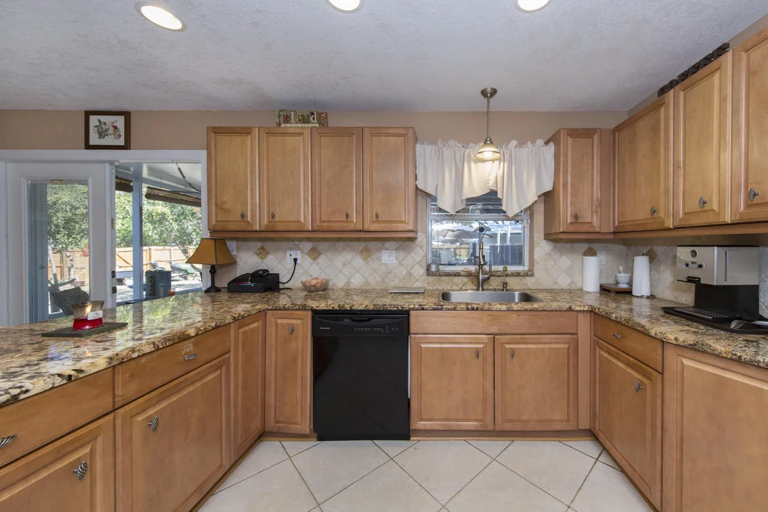 Photo of 3418 Sunrise Boulevard