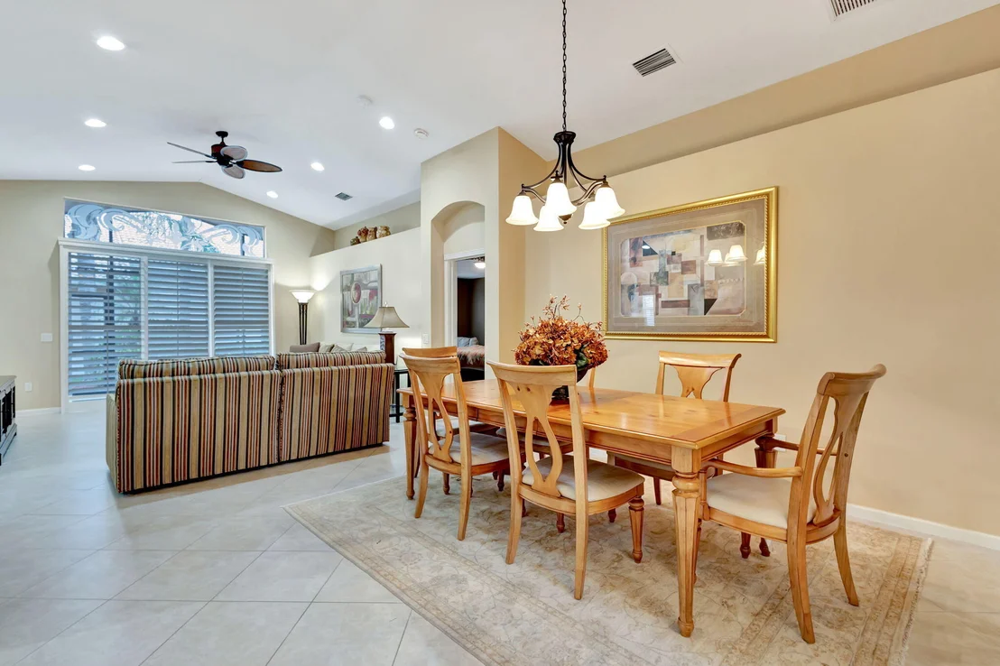 Photo of 9895 Tallyrand Drive