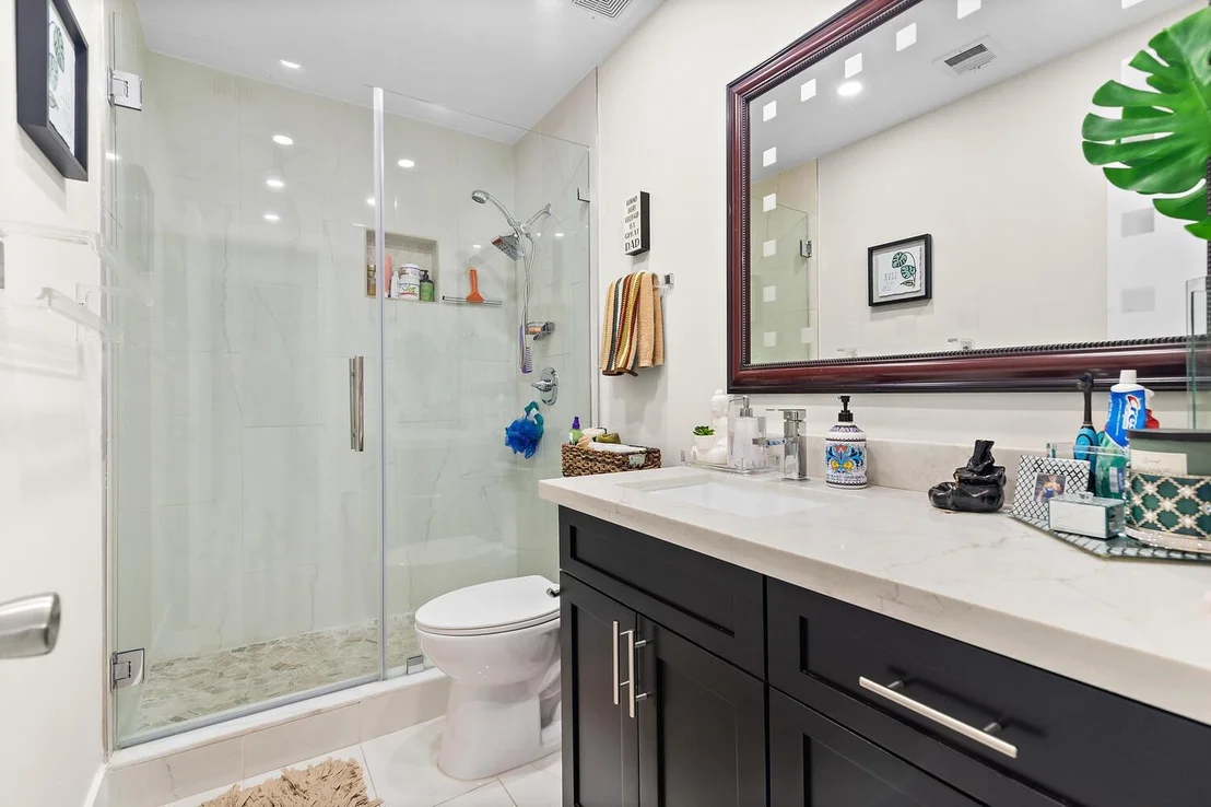Photo of 3424 W 14th Avenue